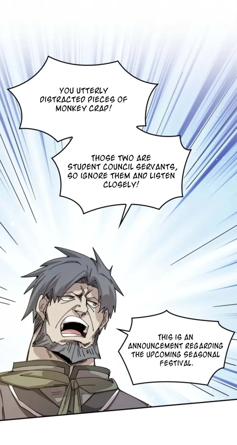 Reincarnation of the Hero Party