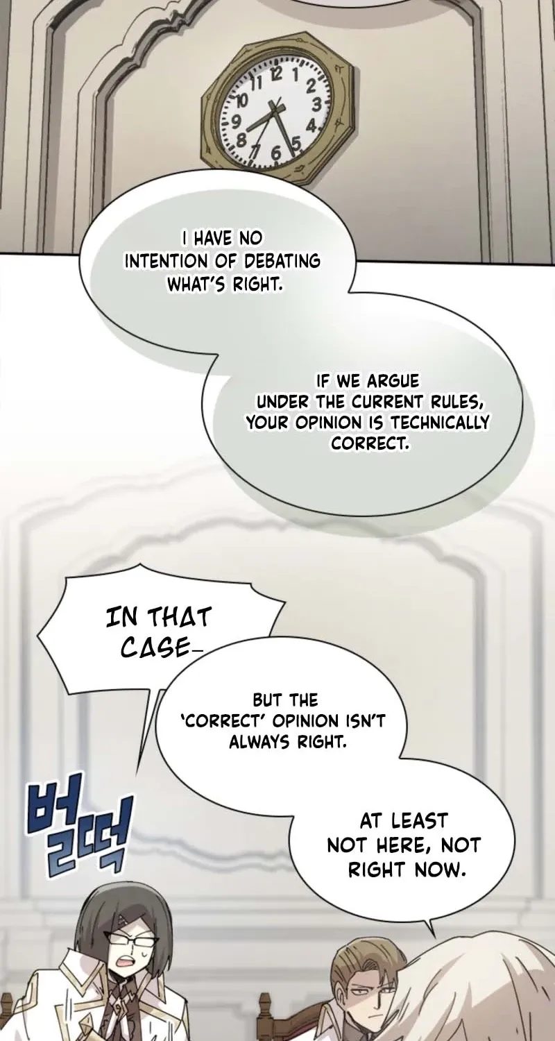 Reincarnation of the Hero Party