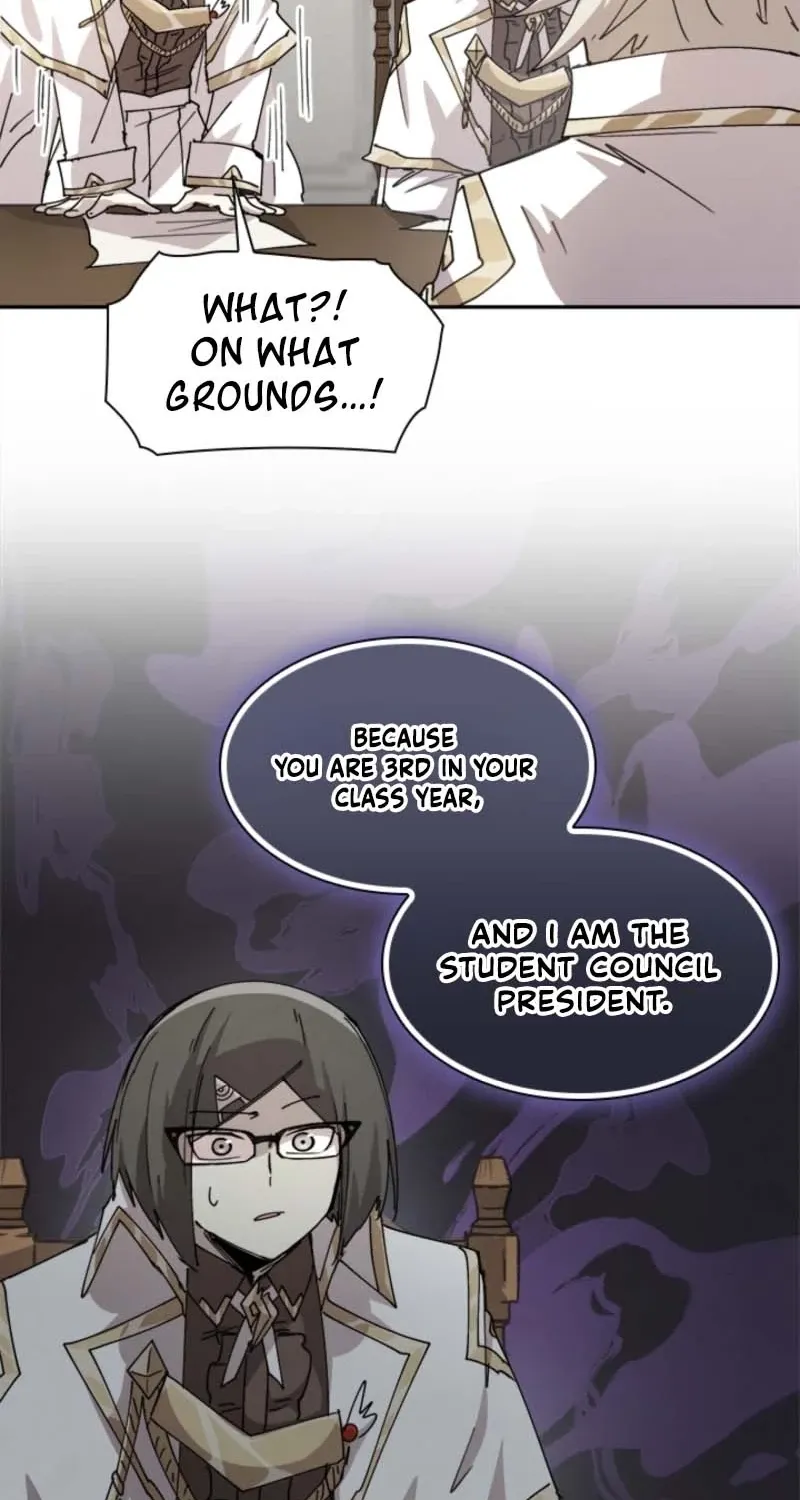 Reincarnation of the Hero Party