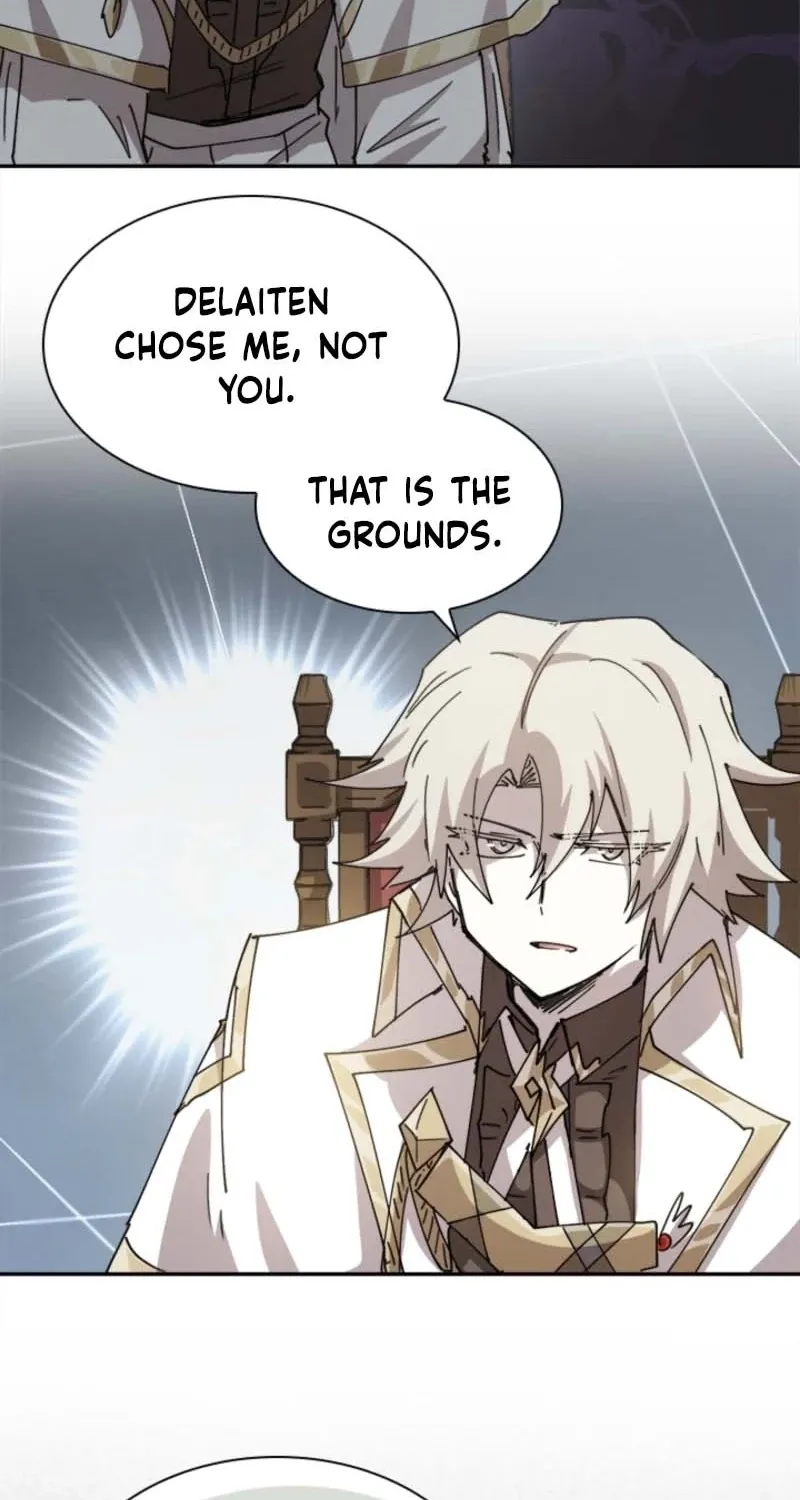 Reincarnation of the Hero Party