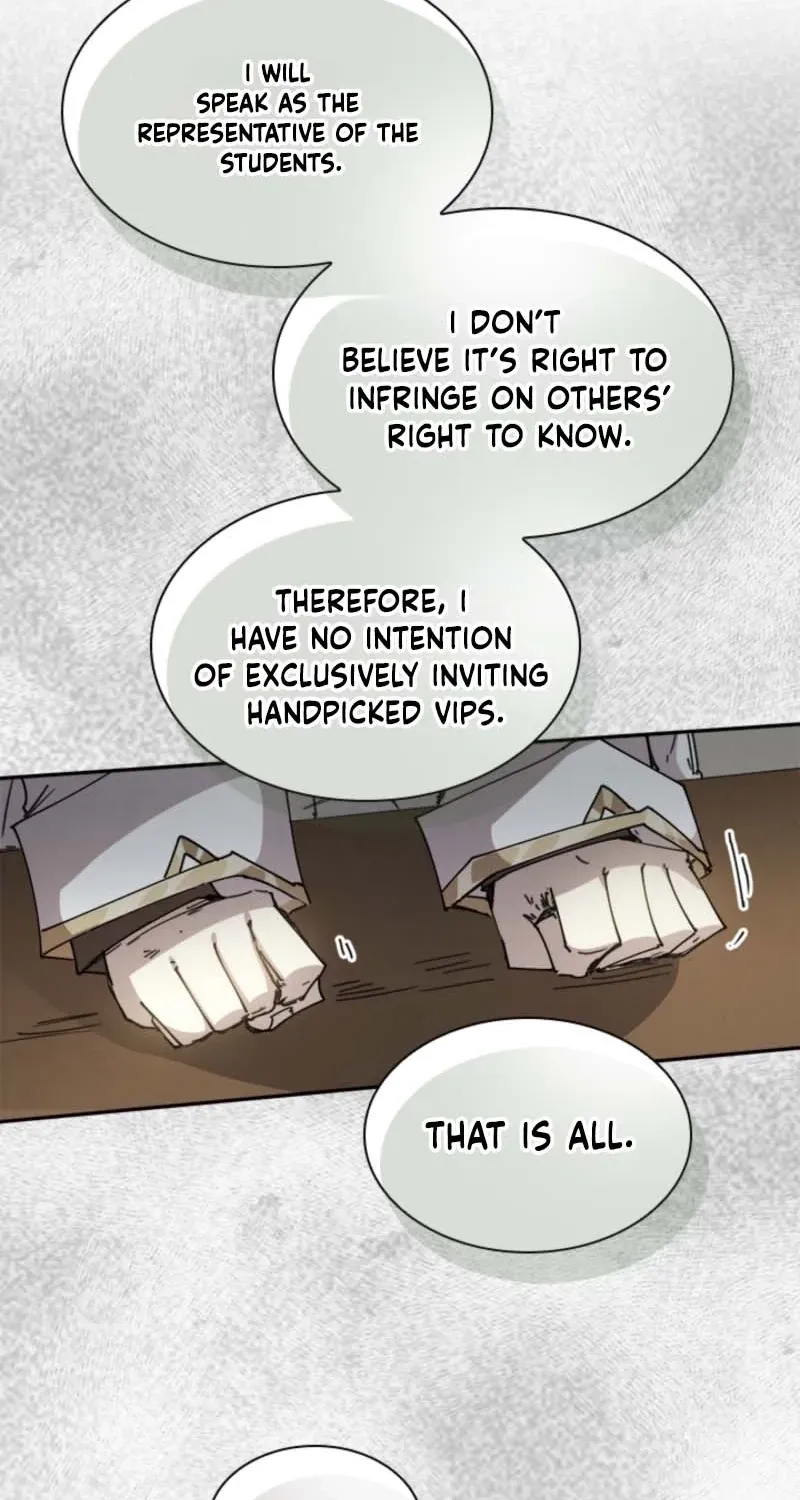 Reincarnation of the Hero Party