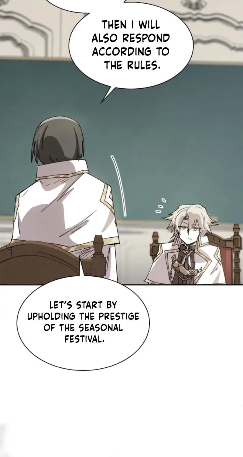 Reincarnation of the Hero Party