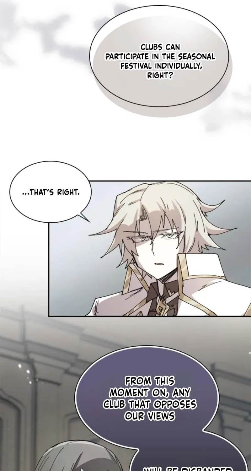 Reincarnation of the Hero Party