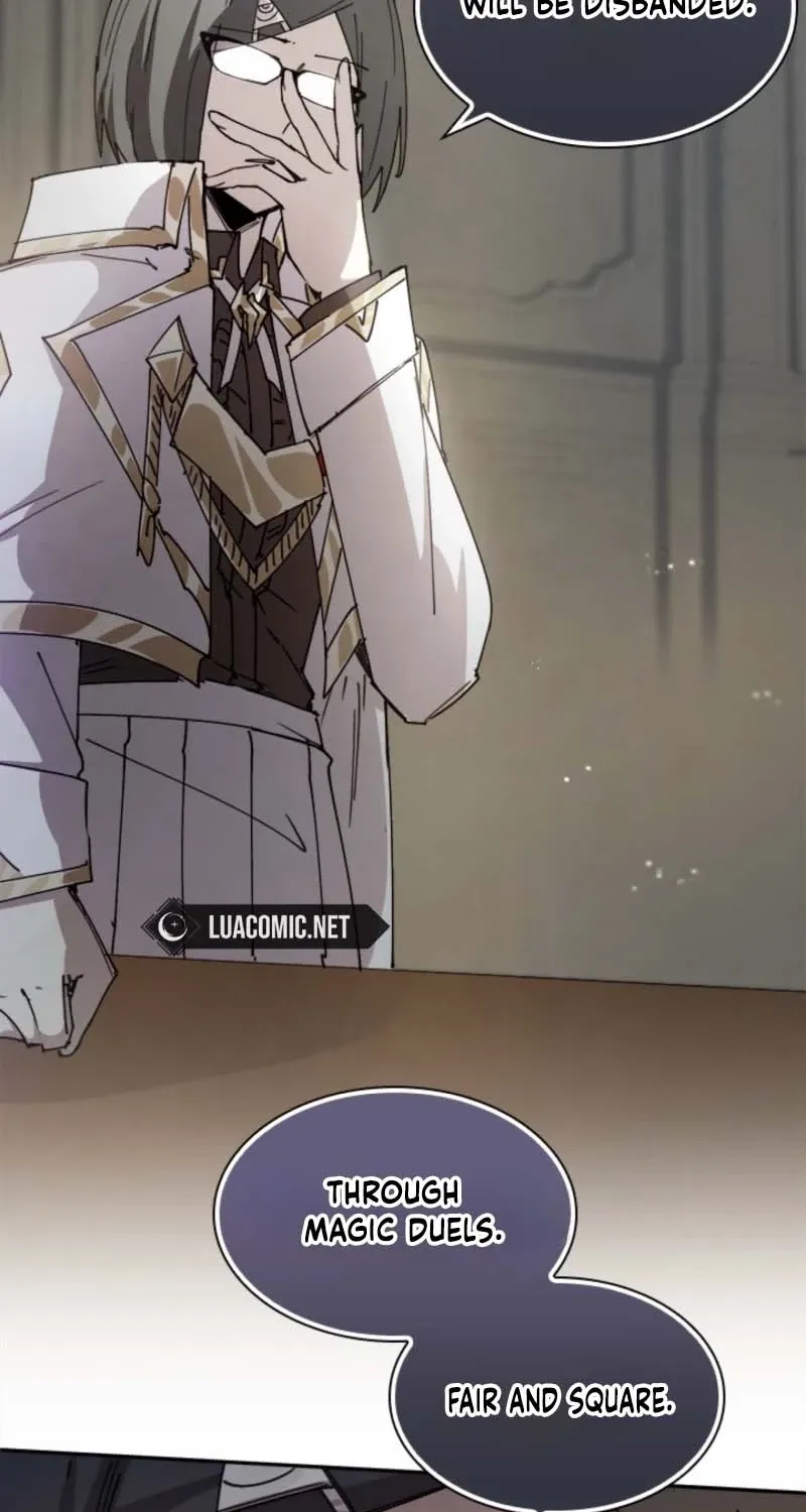 Reincarnation of the Hero Party