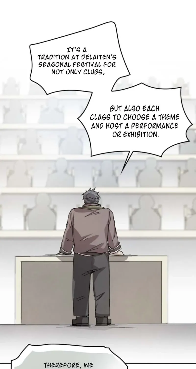 Reincarnation of the Hero Party