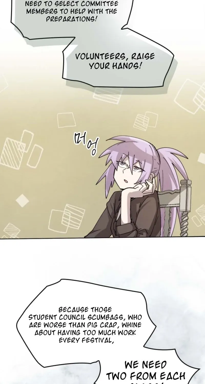 Reincarnation of the Hero Party