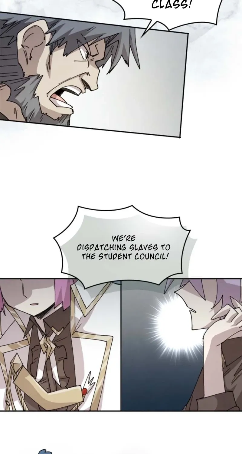 Reincarnation of the Hero Party