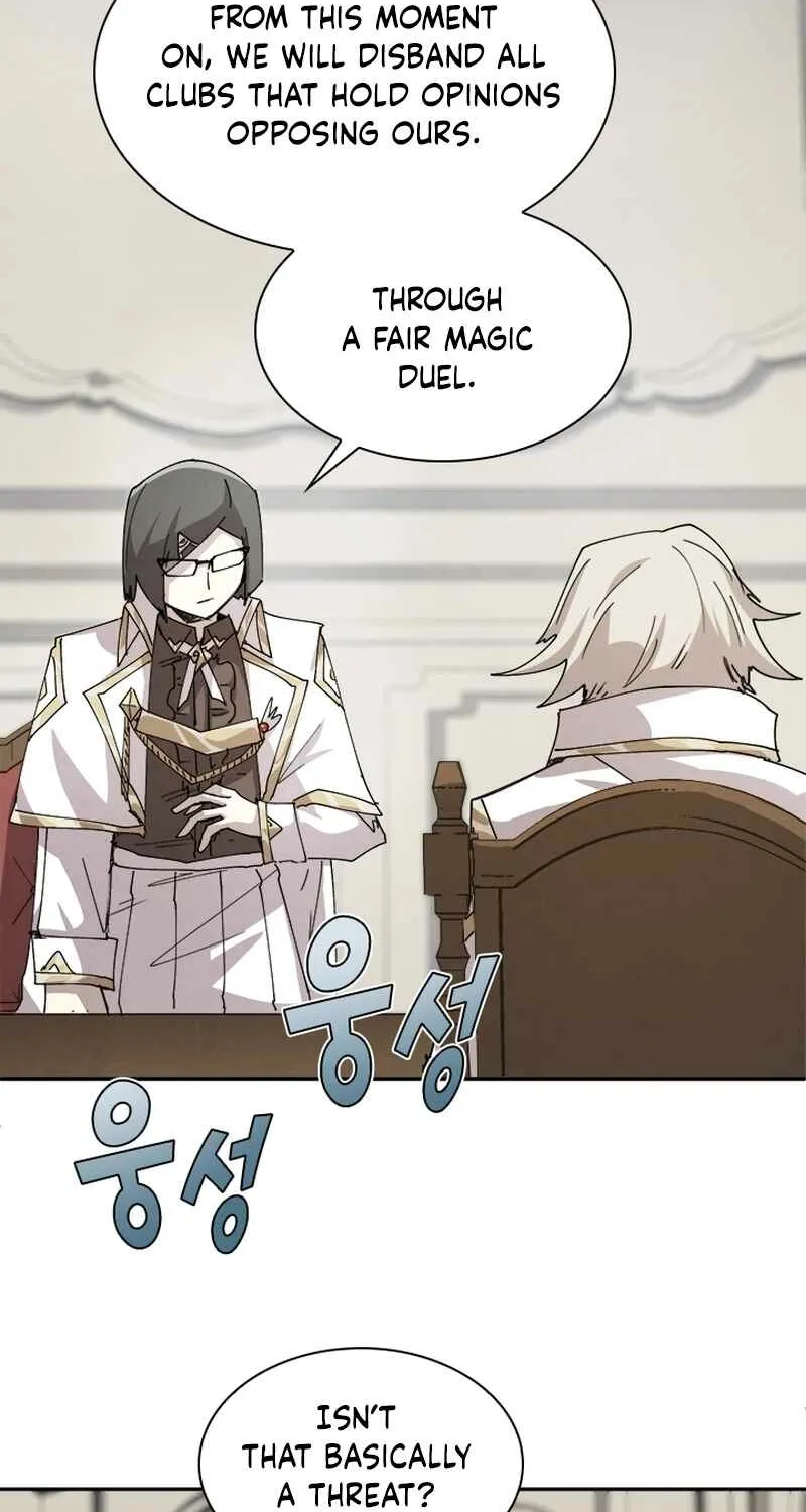 Reincarnation of the Hero Party