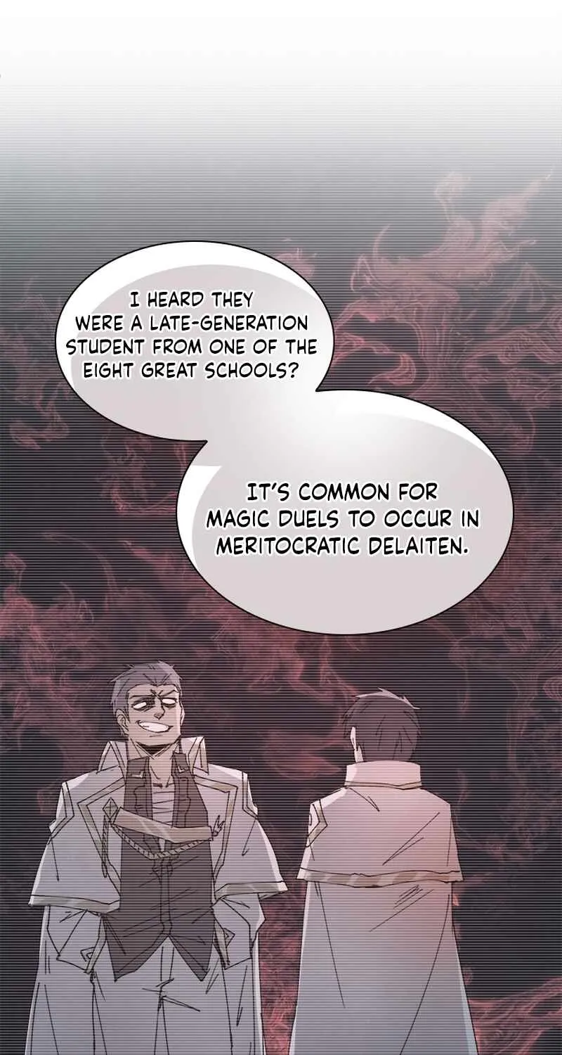 Reincarnation of the Hero Party