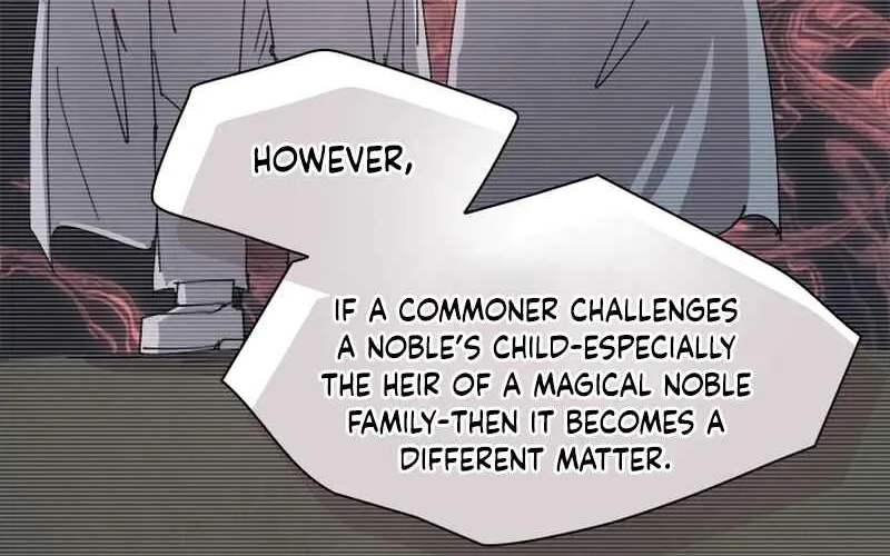 Reincarnation of the Hero Party