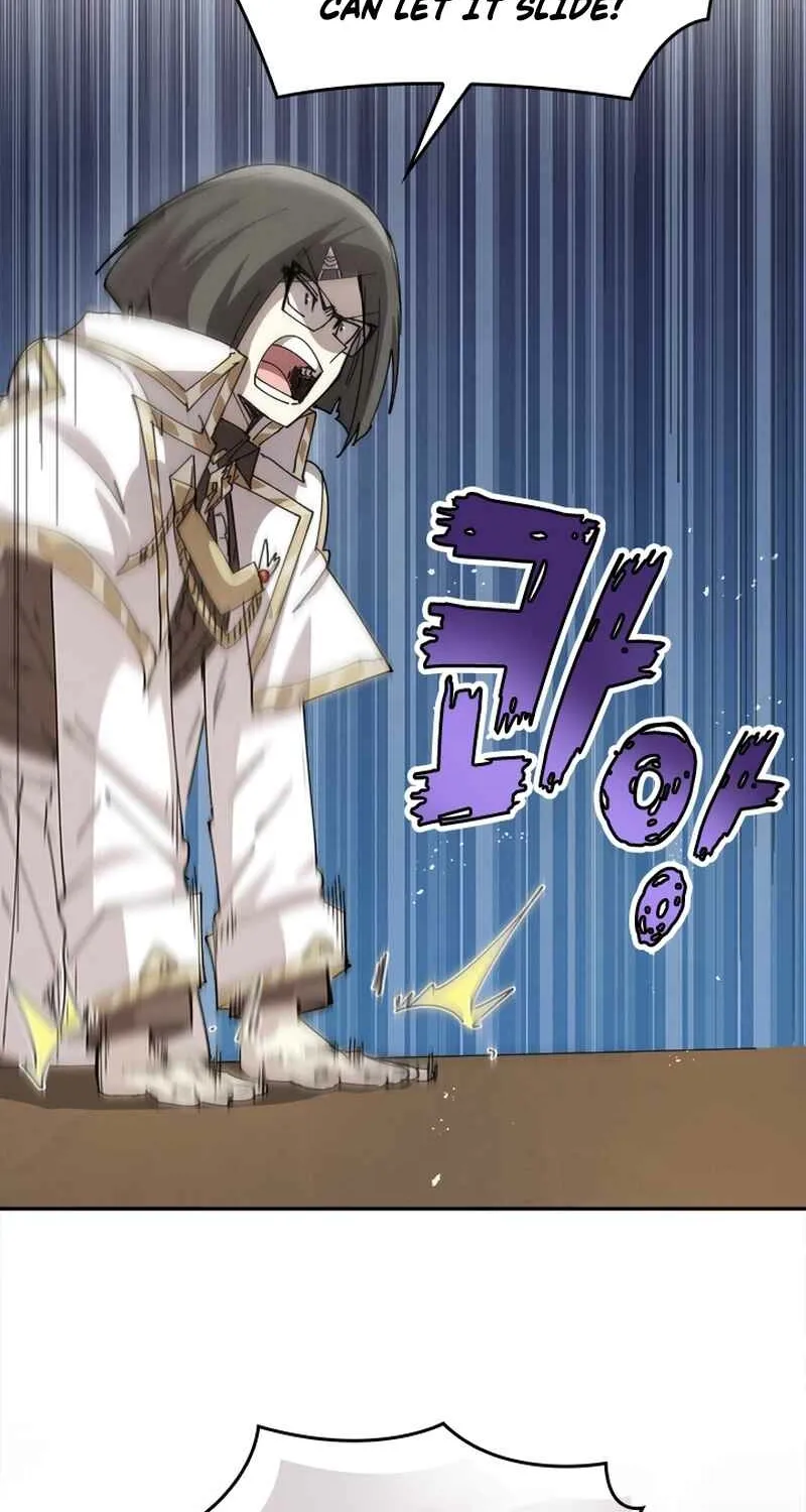 Reincarnation of the Hero Party