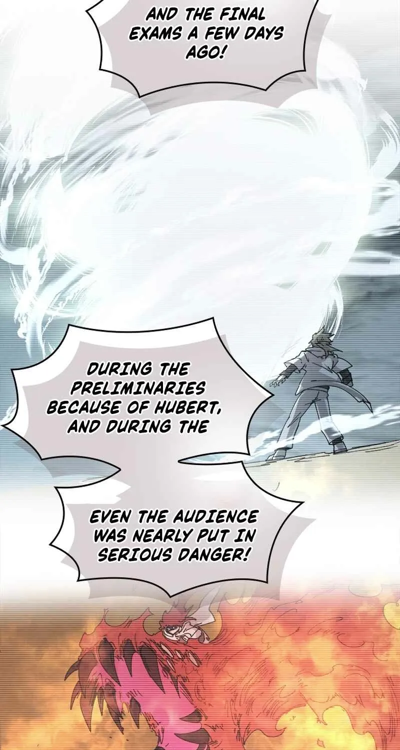 Reincarnation of the Hero Party