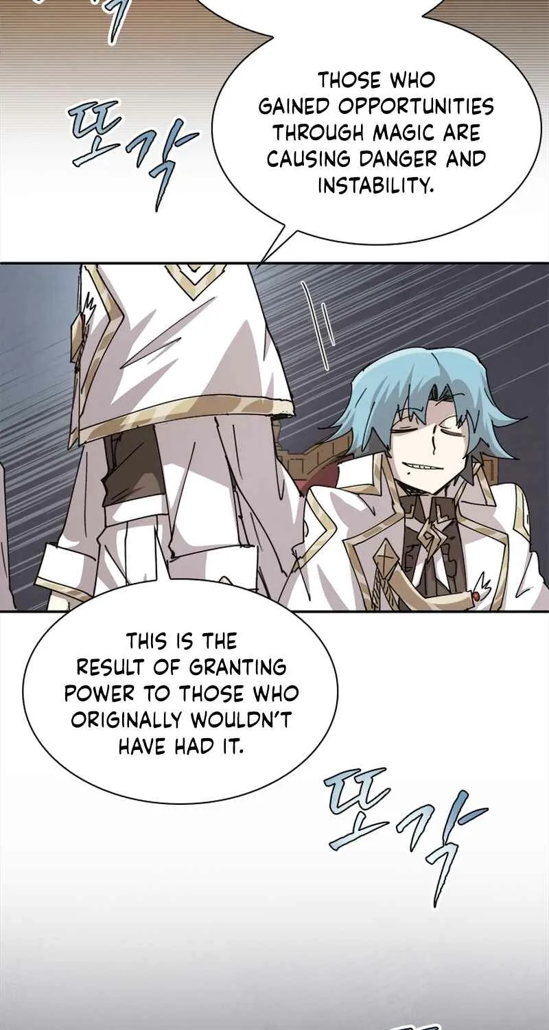 Reincarnation of the Hero Party