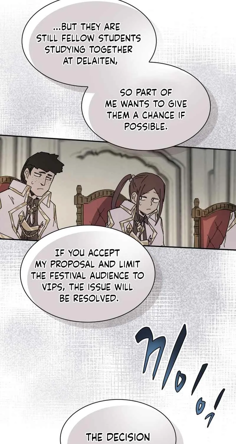 Reincarnation of the Hero Party