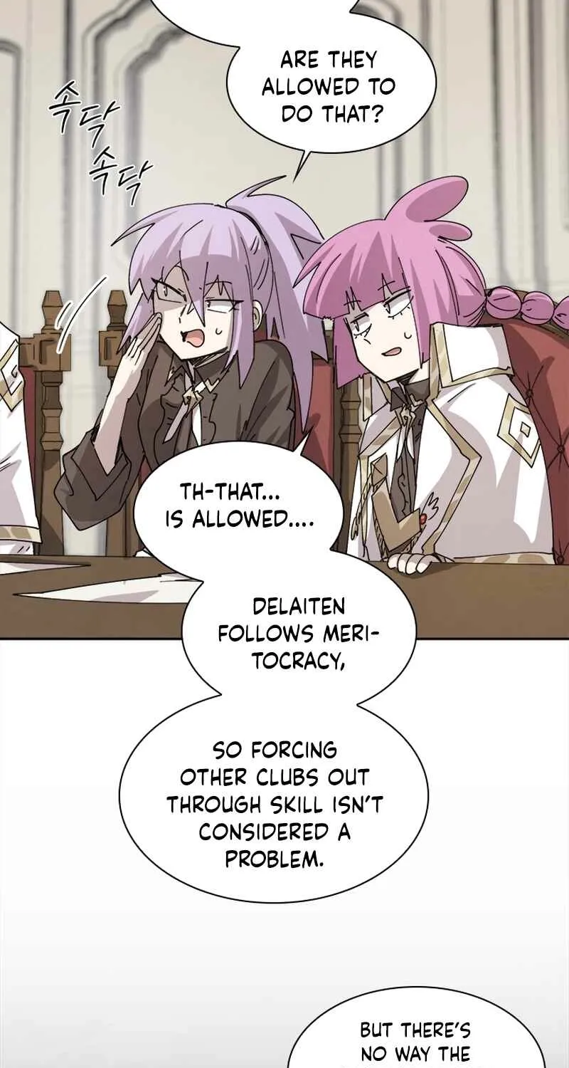 Reincarnation of the Hero Party