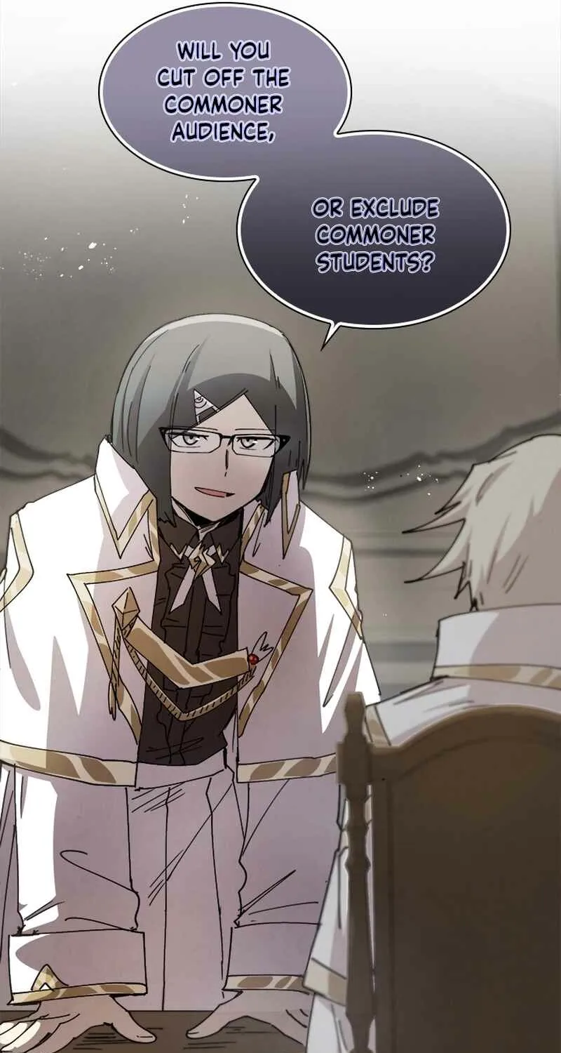 Reincarnation of the Hero Party