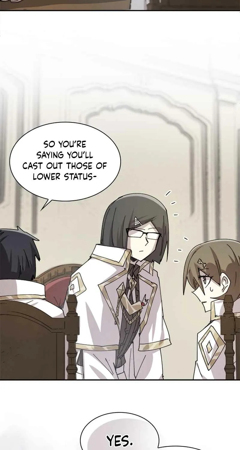 Reincarnation of the Hero Party