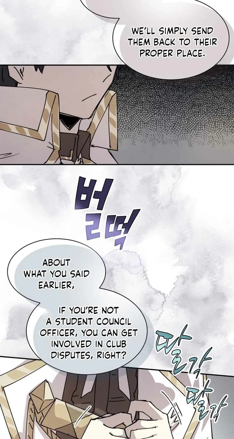 Reincarnation of the Hero Party