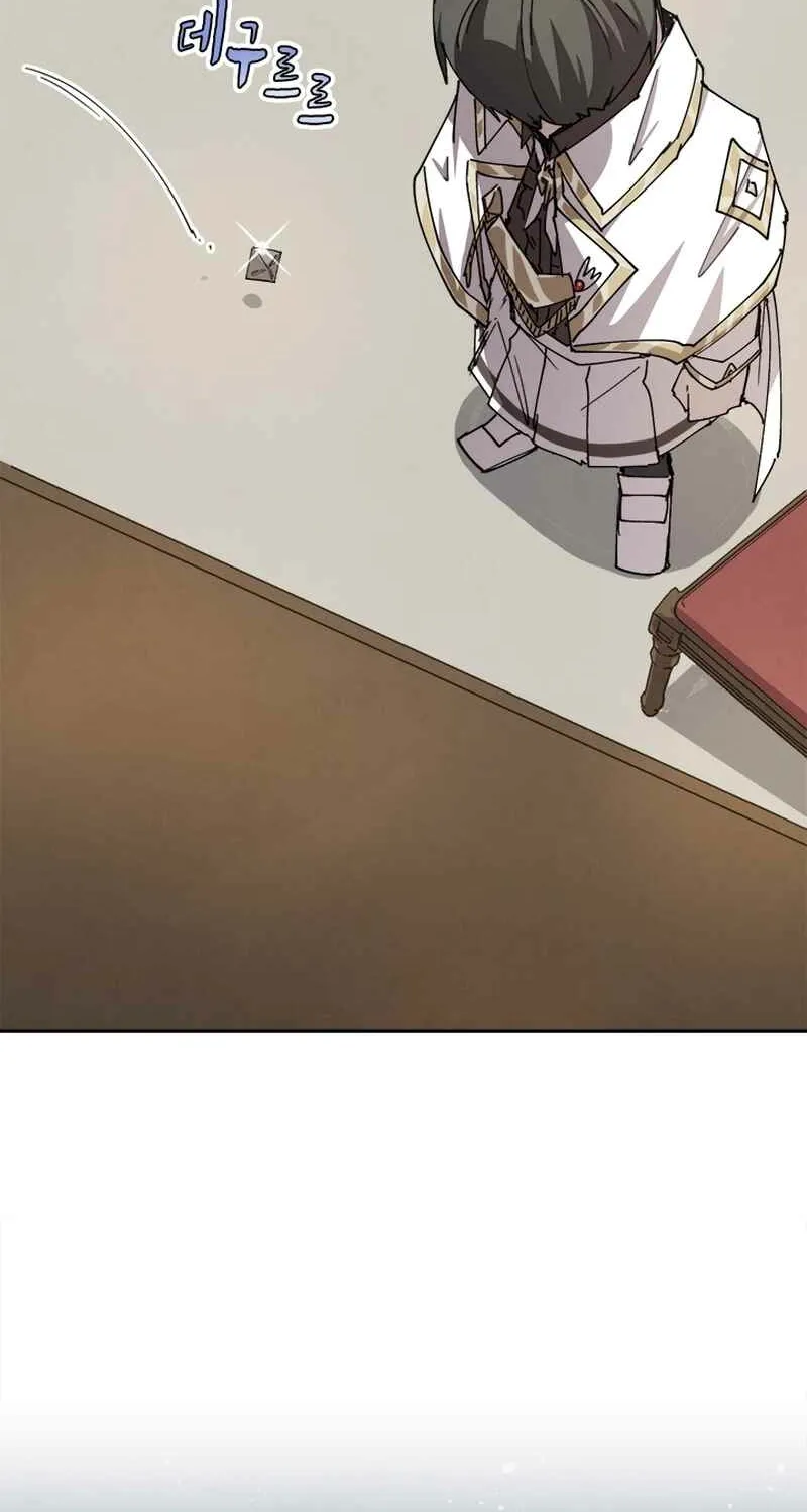 Reincarnation of the Hero Party