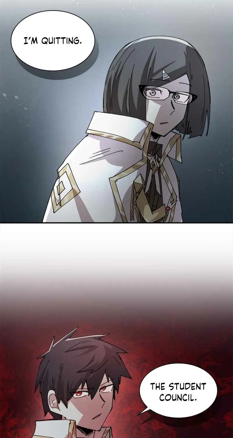 Reincarnation of the Hero Party