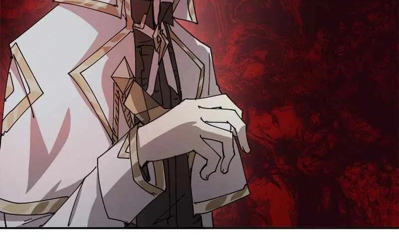 Reincarnation of the Hero Party