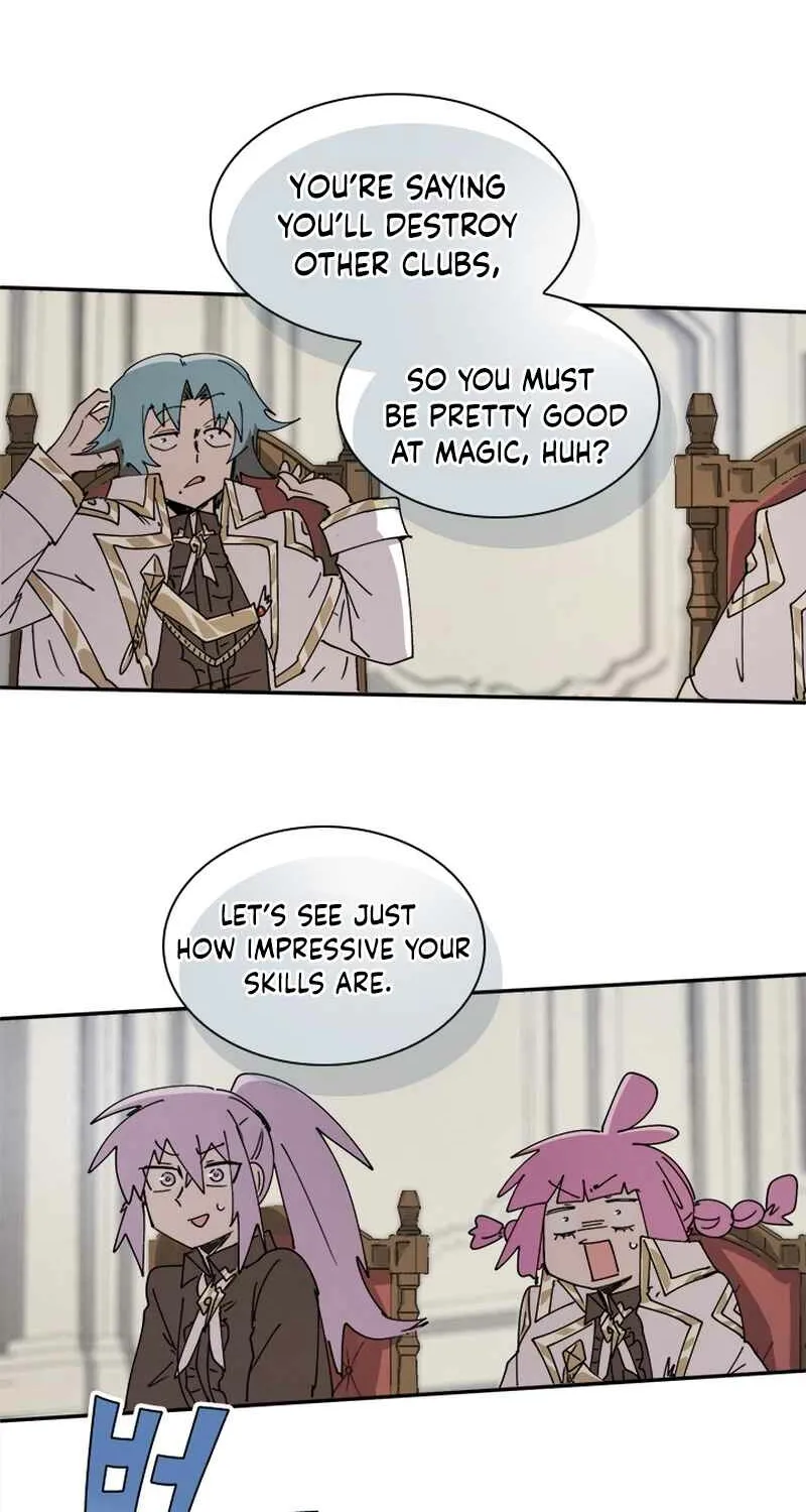 Reincarnation of the Hero Party