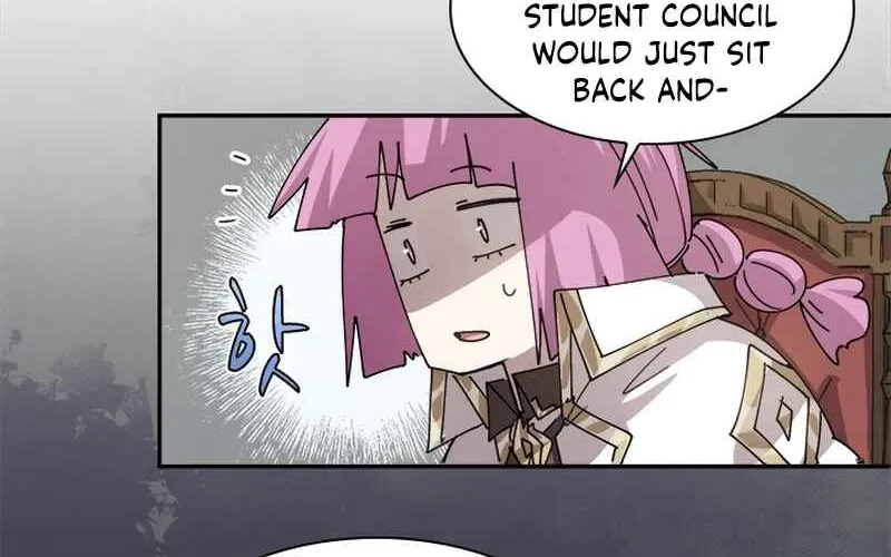 Reincarnation of the Hero Party
