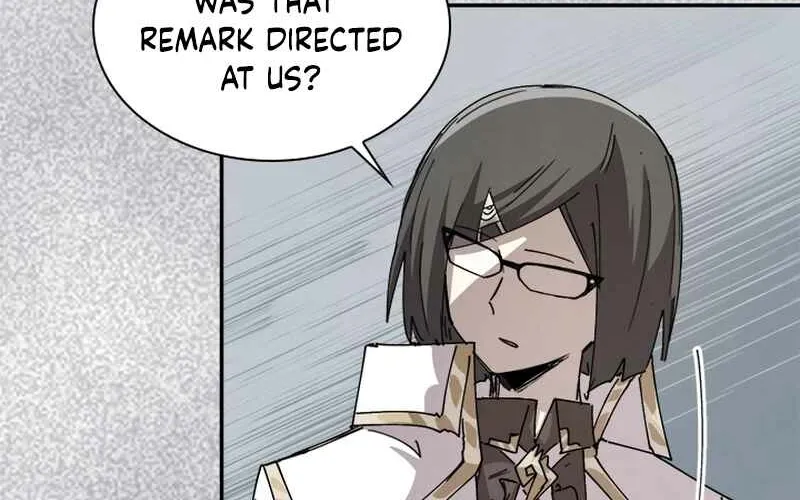 Reincarnation of the Hero Party