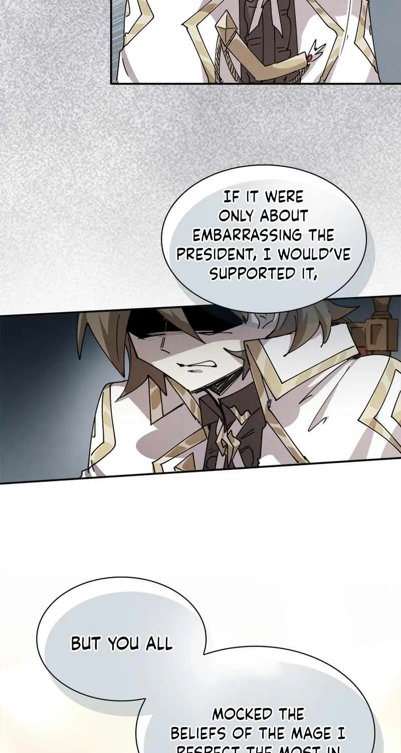 Reincarnation of the Hero Party