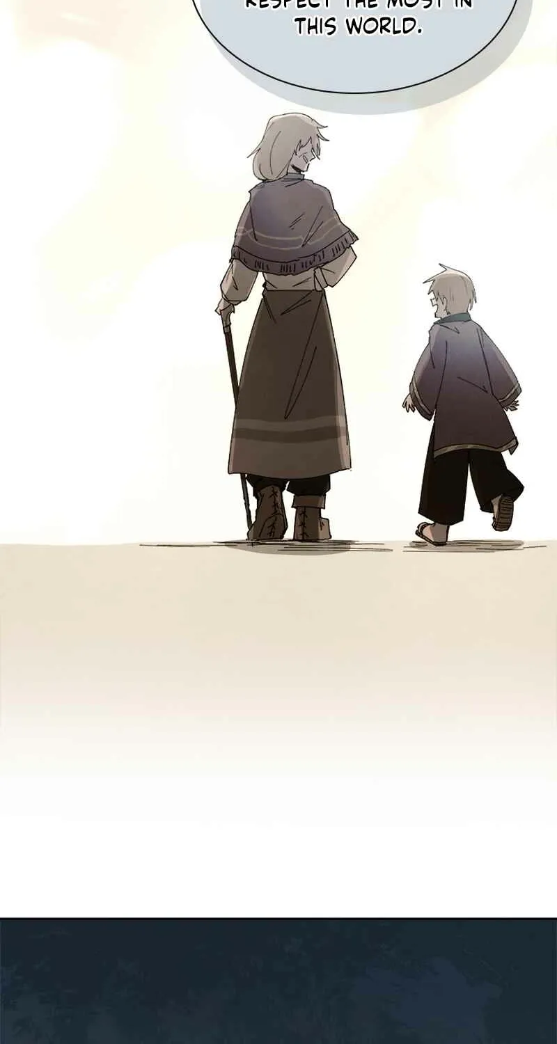 Reincarnation of the Hero Party