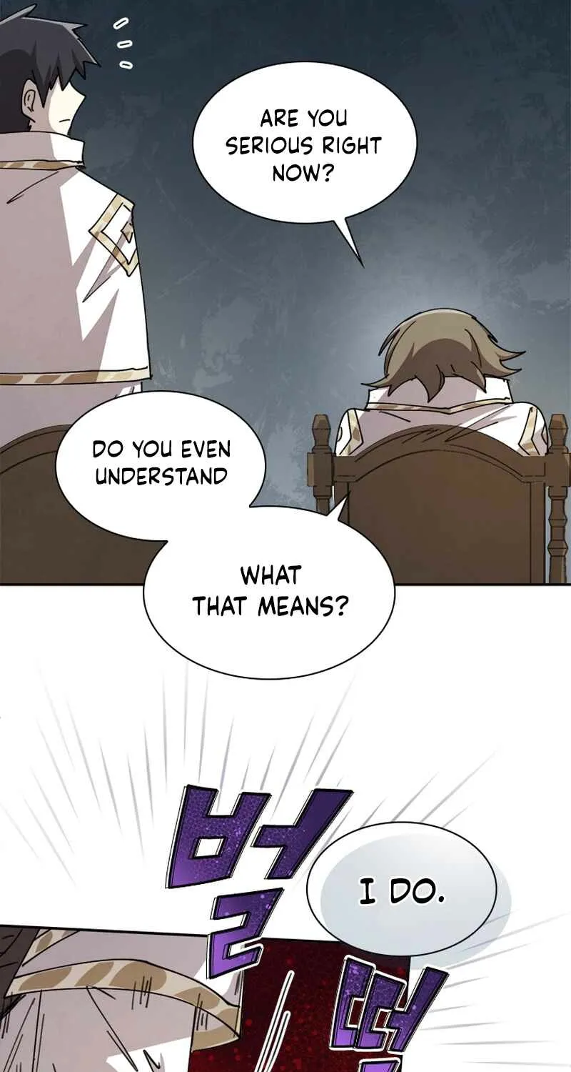 Reincarnation of the Hero Party