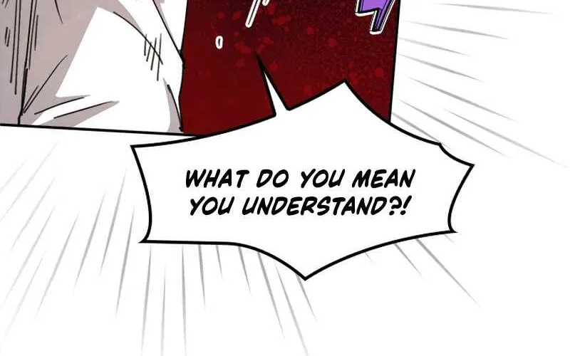 Reincarnation of the Hero Party