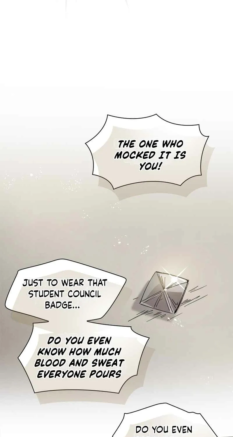 Reincarnation of the Hero Party