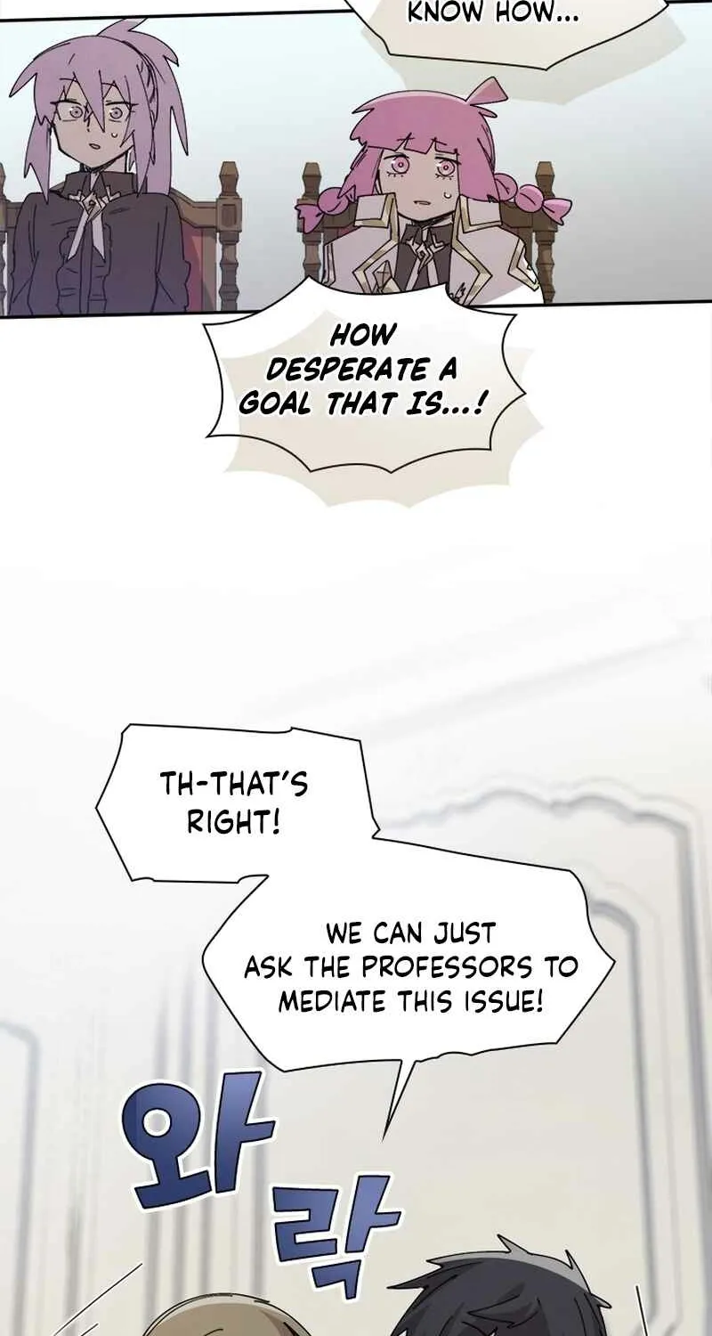 Reincarnation of the Hero Party