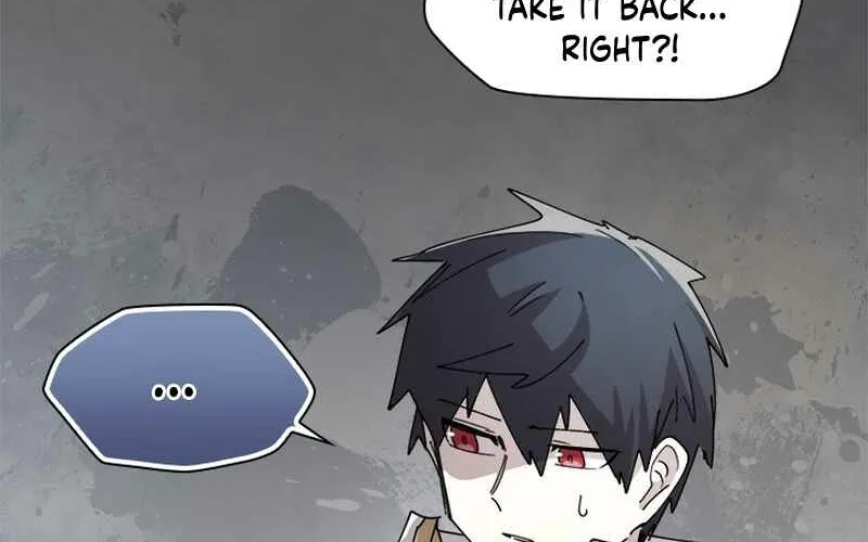 Reincarnation of the Hero Party