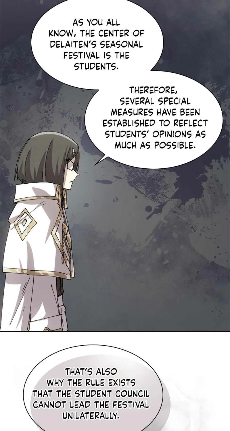 Reincarnation of the Hero Party
