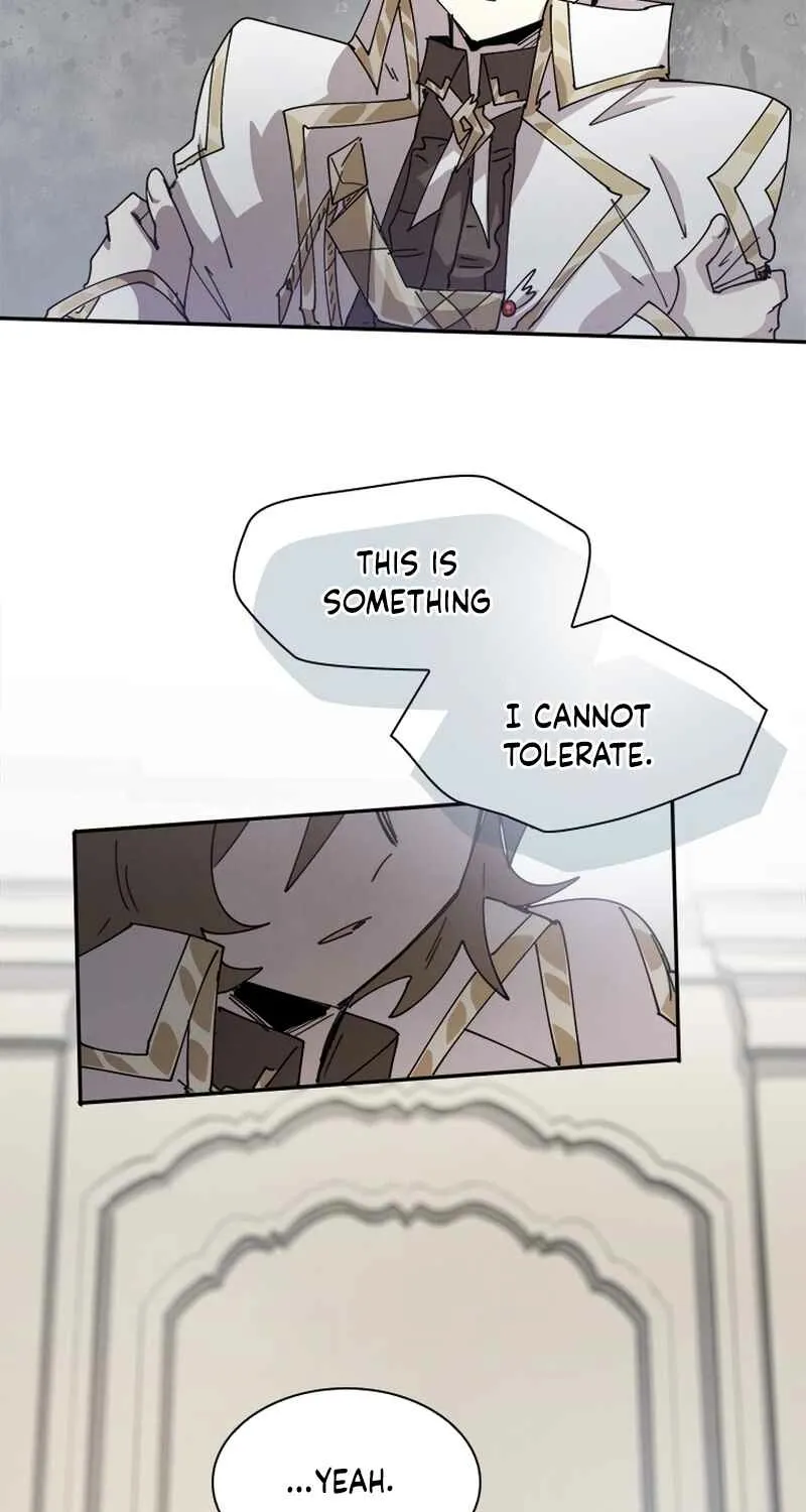 Reincarnation of the Hero Party