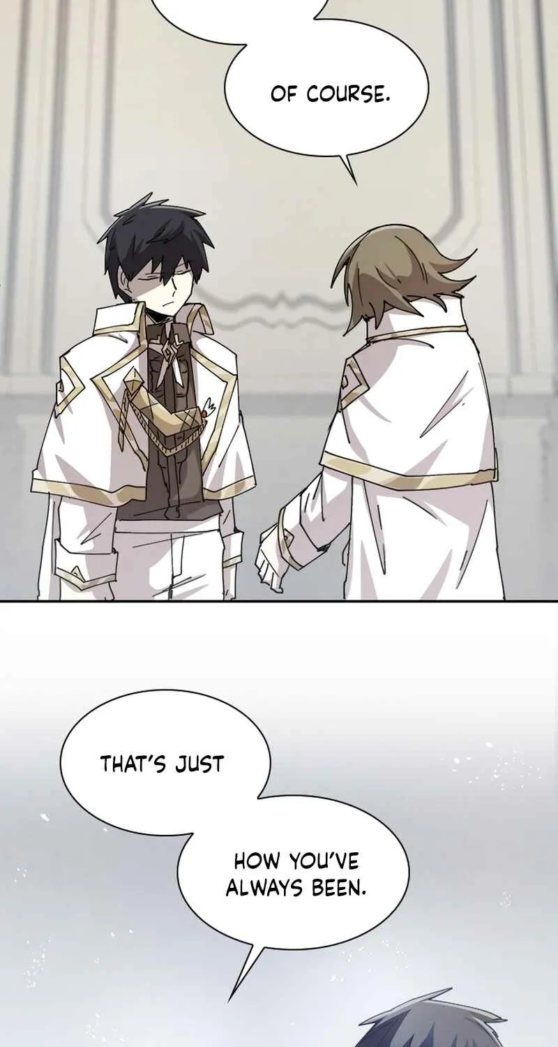 Reincarnation of the Hero Party