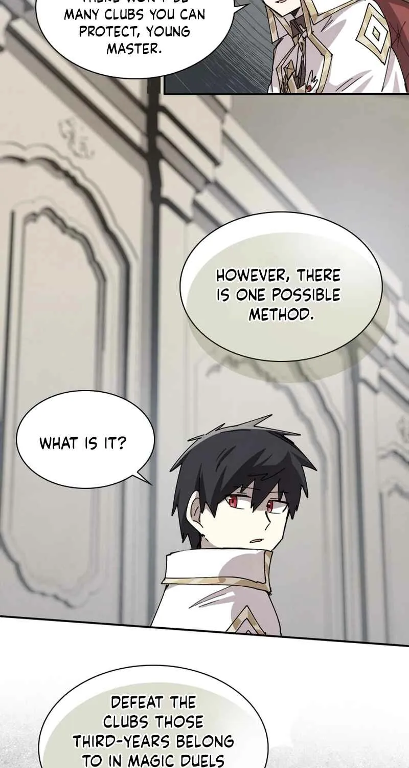 Reincarnation of the Hero Party