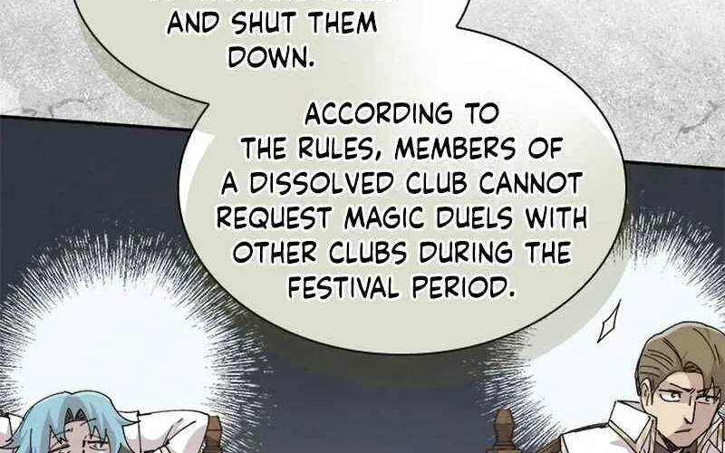 Reincarnation of the Hero Party