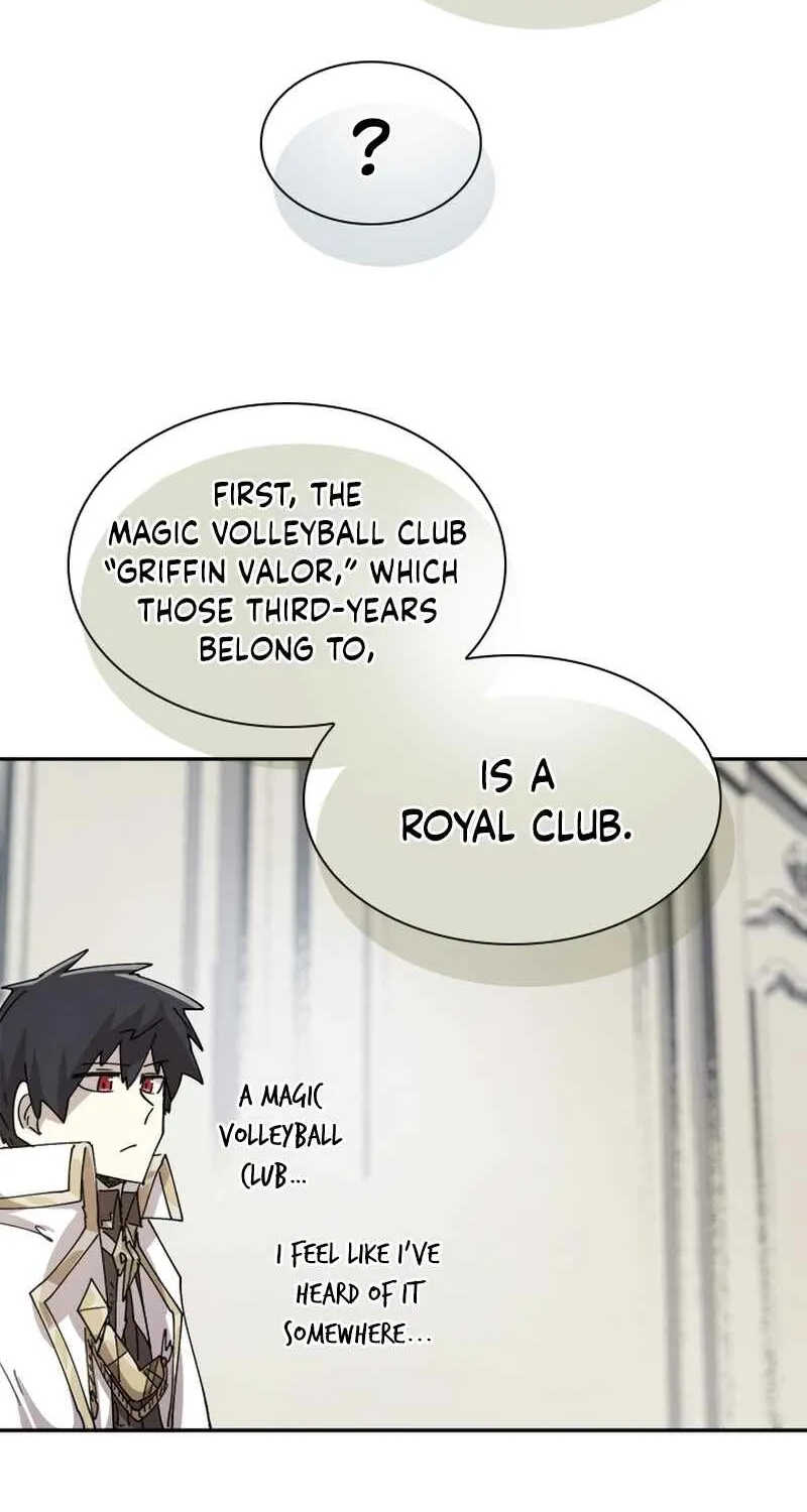 Reincarnation of the Hero Party