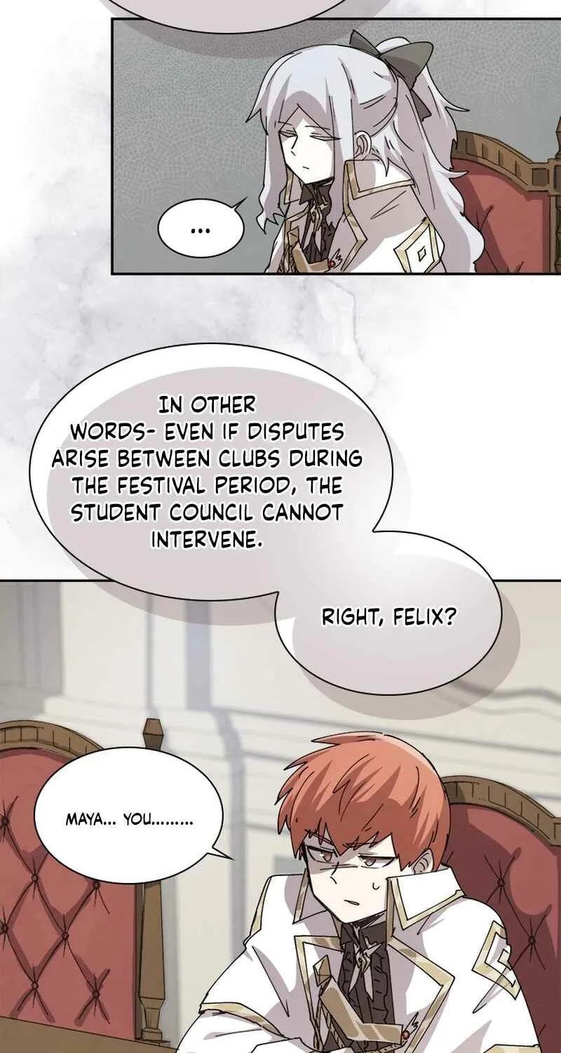 Reincarnation of the Hero Party