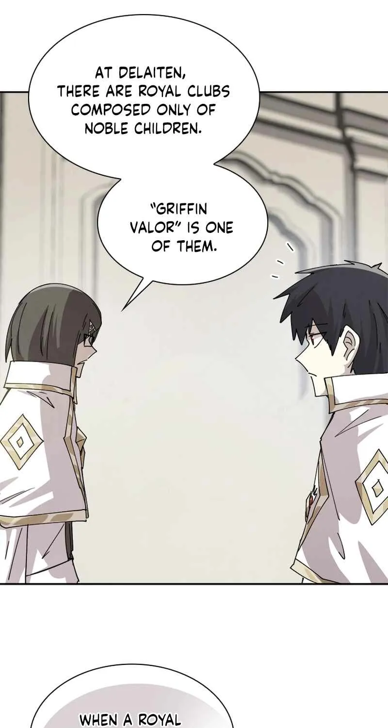 Reincarnation of the Hero Party