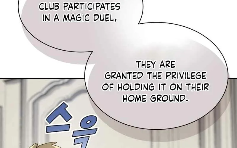 Reincarnation of the Hero Party