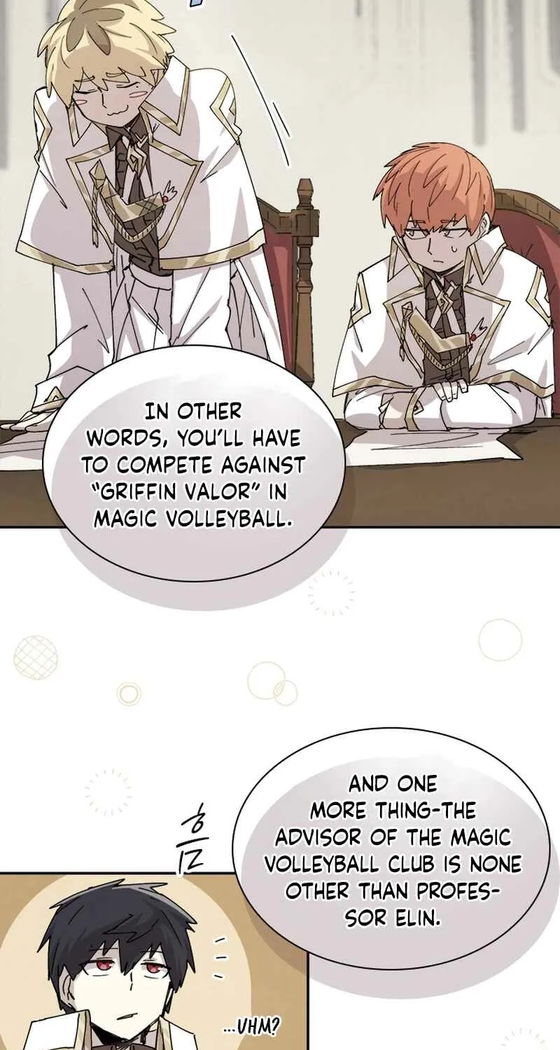 Reincarnation of the Hero Party