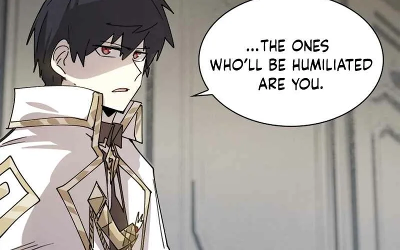 Reincarnation of the Hero Party