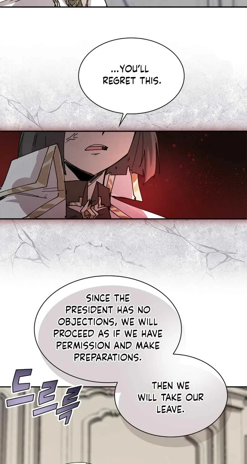 Reincarnation of the Hero Party