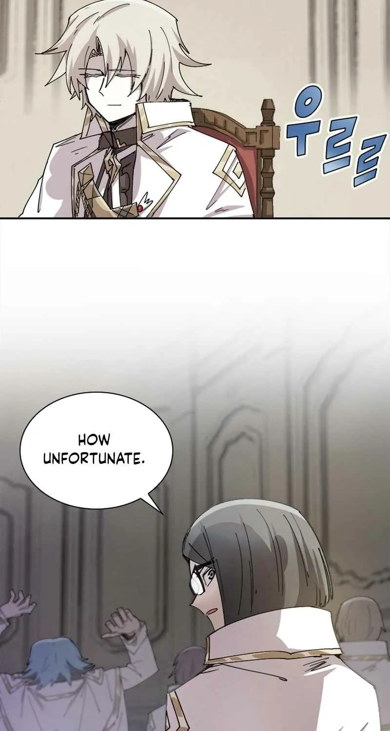 Reincarnation of the Hero Party