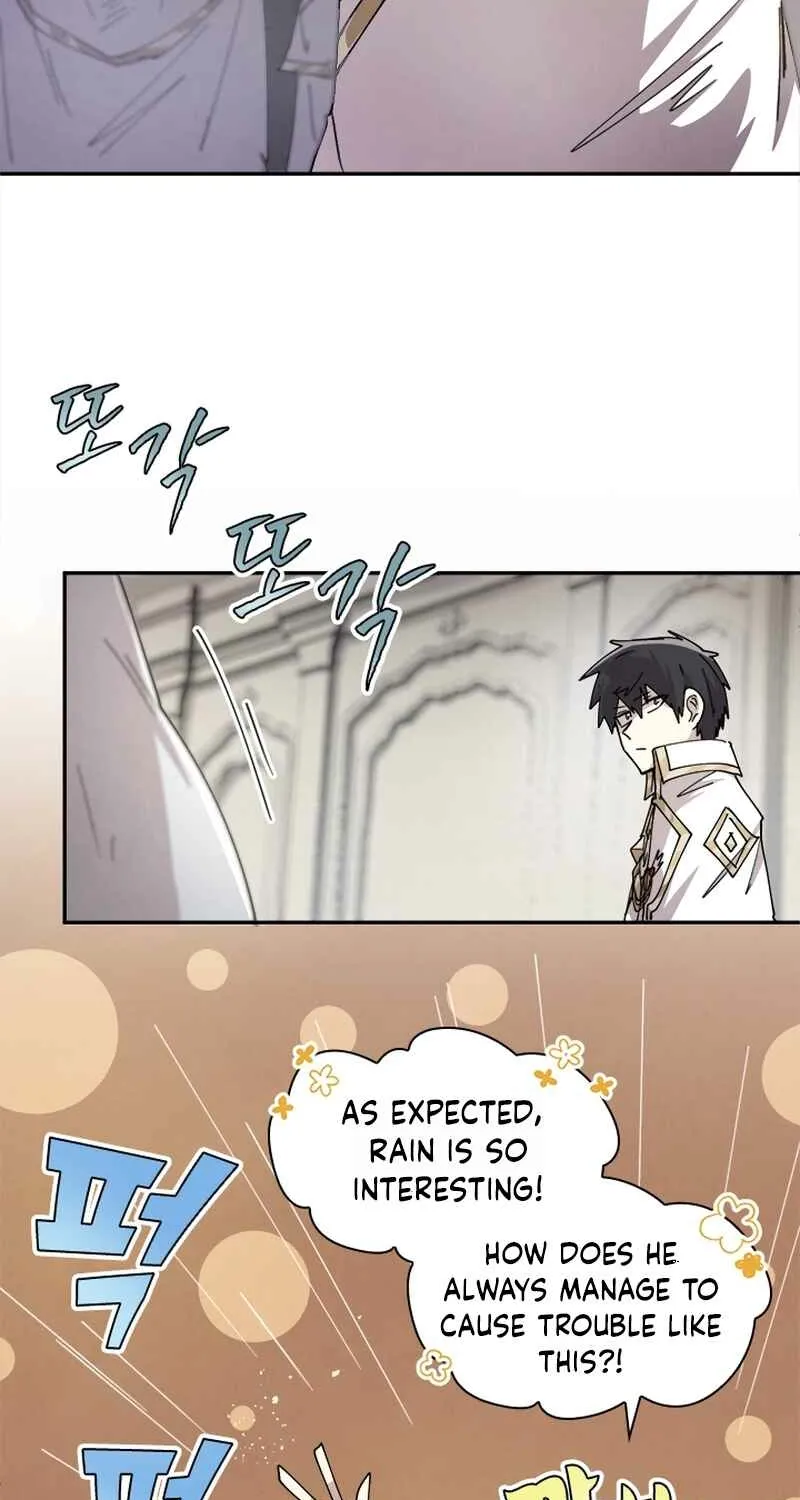 Reincarnation of the Hero Party