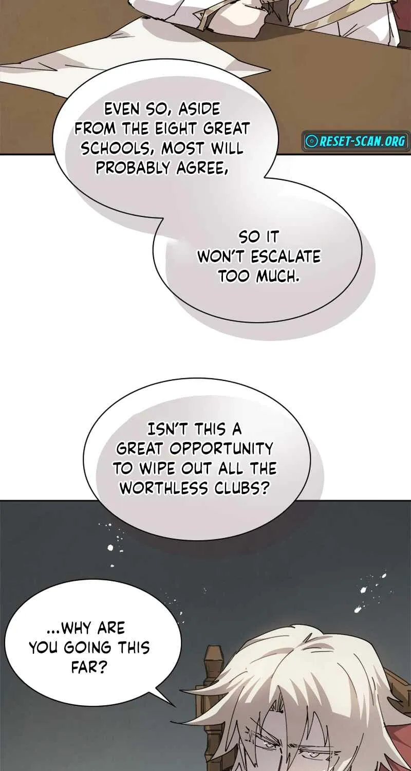 Reincarnation of the Hero Party